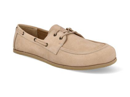 7.203 barefoot mokasiny peerko tala sand 1