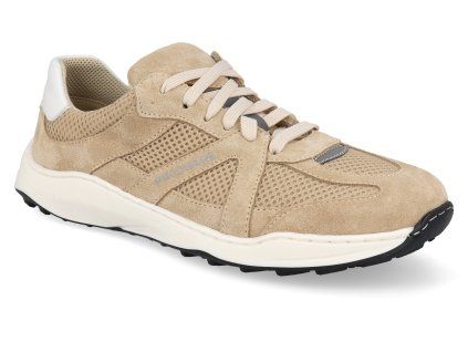 PIKOB 2 SAND barefoot tenisky pikobare 2 0 sand 1