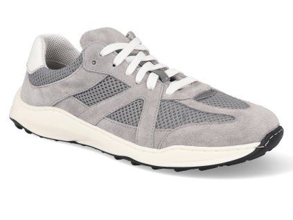 PIKOB 2 G+barefoot tenisky pikobare 2 0 grey 1
