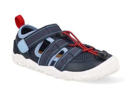 BFDRUJS2603V barefoot detske tenisky joma bfdrujs2603v 1