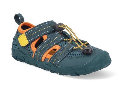 BFDRUJS2615V barefoot detske tenisky joma bfdrujs2615v 1