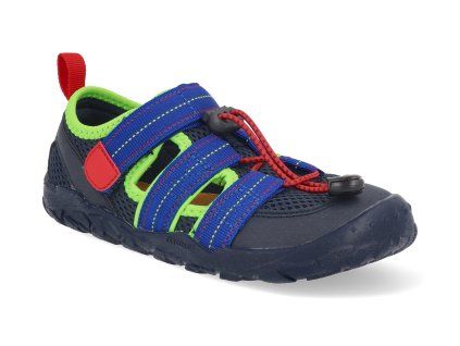 BFDRUJS2616V barefoot detske tenisky joma bfdrujs2616v 1