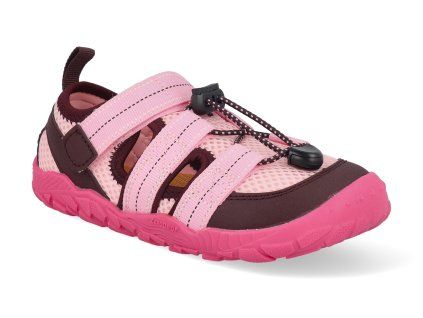 BFDRUJS2610V barefoot detske tenisky joma bfdrujs2610v 1