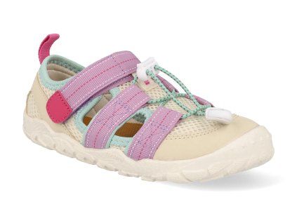 BFDRUJS2625V barefoot detske tenisky joma bfdrujs2625v 1