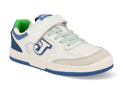 BFFLEJS2602V barefoot detske tenisky joma bfflejs2602v 1