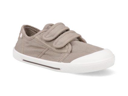 S10348 398 barefoot detske tenisky igor canvas v topo 1