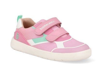262262 C711 barefoot detske boty biomecanics sauvage candy 1