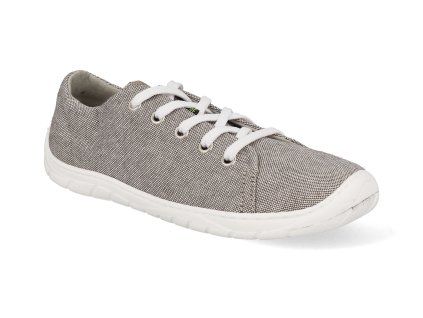 B5611482 barefoot tenisky fare bare b5611482 sicilky 1