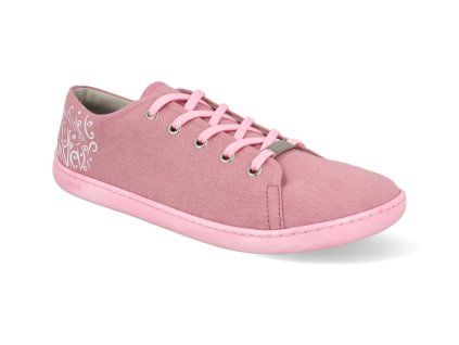 A5312452 barefoot tenisky fare bare aa5312452 1