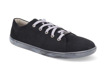 B5712114 barefoot boty fare bare b5712114 1