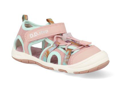 G065 61599F detske sandaly d d step g065 61599f 1