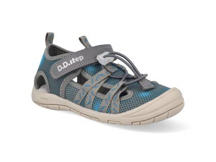 G065 61161B detske sandaly d d step g065 61161b 1