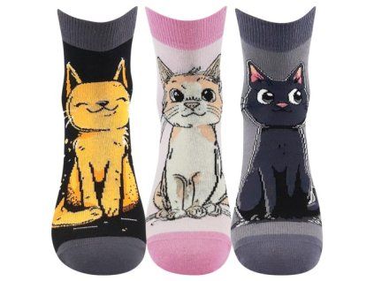 Micka 01 mix A slozena