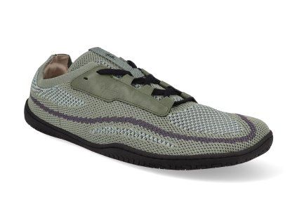 MWAYGNBK barefoot panske boty aylla wayra zelene 1