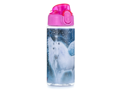 59057 lahev oxybag oxy click 500 ml unicorn 1