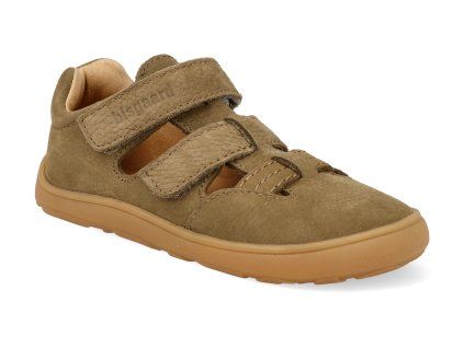 74503 5021 barefoot detske sandaly bisgaard floyd earth 1