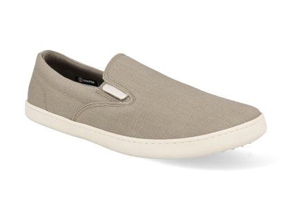 SHPN088ST barefoot damske shapen easin stone 1