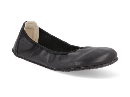 2190 0159 06 barefoot baleriny jampi sisi black 1