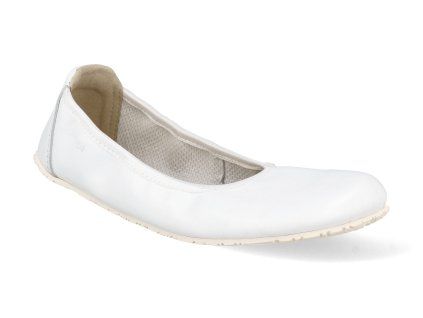 2110 0159 03 barefoot baleriny jampi sisi white 1