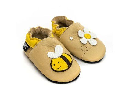 Bee1 2026020841596