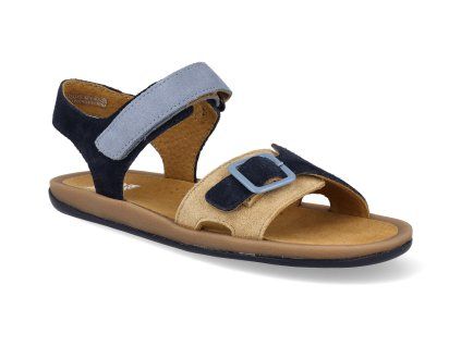 K800672 002 detske sandaly camper sum oat harbor bicho ry abeja hypnos multi assorted 1