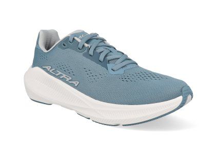 AL0A85RK 444 damske bezecke tenisky altra experience flow st light blue 1