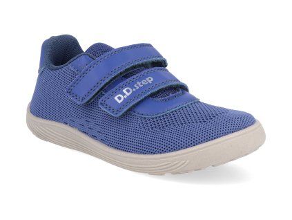 F093 61936A barefoot detske tenisky d d step f093 61936a 1