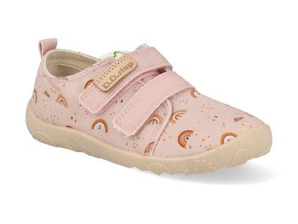 C086 61515 barefoot detske tenisky d d step c086 61515 1