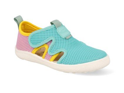 G093 61211F barefoot detske sandaly d d step g093 61211f 1