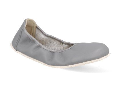 2160 0159 24 barefoot baleriny jampi sisi light grey 1
