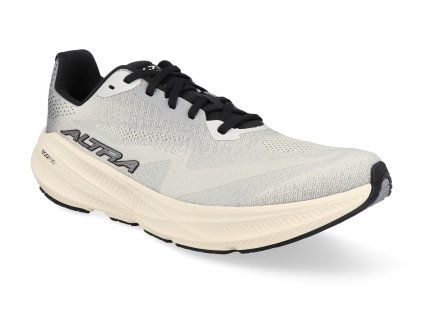 AL0A85SS 224 panske bezecke tenisky altra experience flow 3 light gray 1