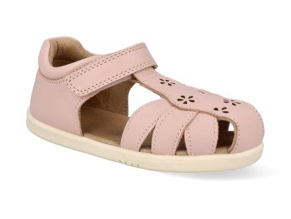 644601 sandaly bobux holly ballet pink 1