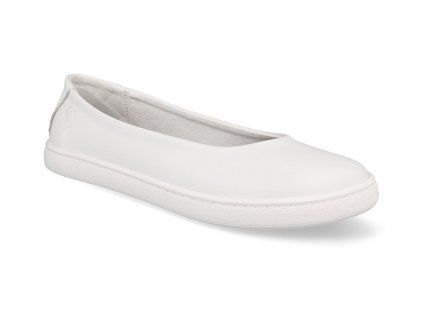 5097 007 02 barefoot baleriny vasky peony white 1