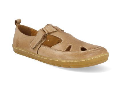 TULA 050 barefoot damske boty ok bare tula 1