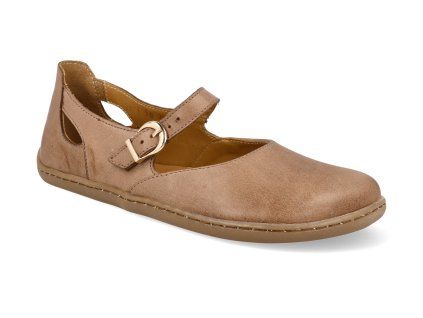 IDAHO 153 barefoot baleriny ok bare tula 1