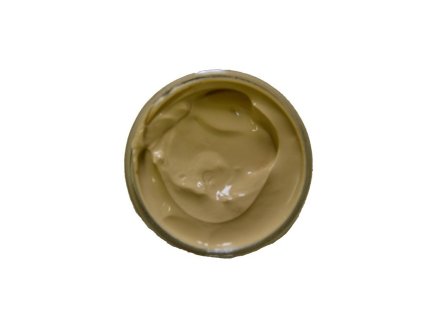 94 1 krem na boty tarrago beige 50 ml 04