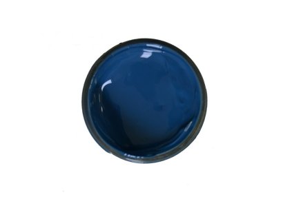 99 1 krem na boty tarrago air force blue 50 ml 58