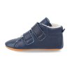 G1130013 2 barefoot zimni obuv froddo prewalkers dark blue 4