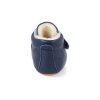 G1130013 2 barefoot zimni obuv froddo prewalkers dark blue 5