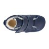G1130013 2 barefoot zimni obuv froddo prewalkers dark blue 6