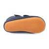 G1130013 2 barefoot zimni obuv froddo prewalkers dark blue 7