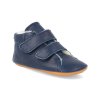 G1130013 2 barefoot zimni obuv froddo prewalkers dark blue 1