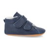 G1130013 2 barefoot zimni obuv froddo prewalkers dark blue 2