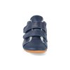 G1130013 2 barefoot zimni obuv froddo prewalkers dark blue 3