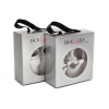 newboxmm 500x500