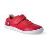 barefoot tenisky filli salamander chili m 2