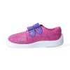 barefoot tenisky beda janette violet1 4