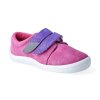 barefoot tenisky beda janette violet1 2