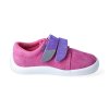 barefoot tenisky beda janette violet1 1