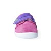 barefoot tenisky beda janette violet1 3